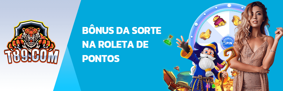 aposta da mega-sena de 6 números